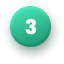 33333