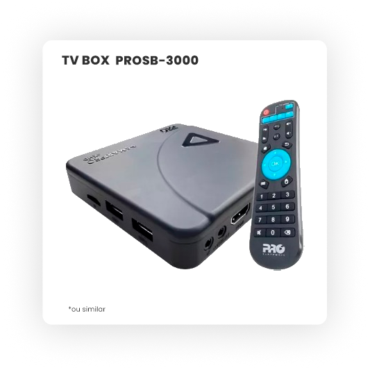 new-home-prosb